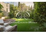 Villa di Lusso in Vendita Vigna Clara - Camilluccia: Architettura d'Autore