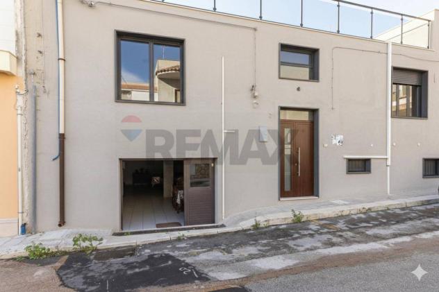 Casa Indipendente in vendita a Rosolini - Foto 6