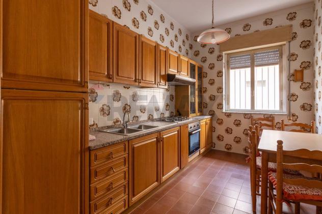 Casa Indipendente in vendita a Rosolini - Foto 15