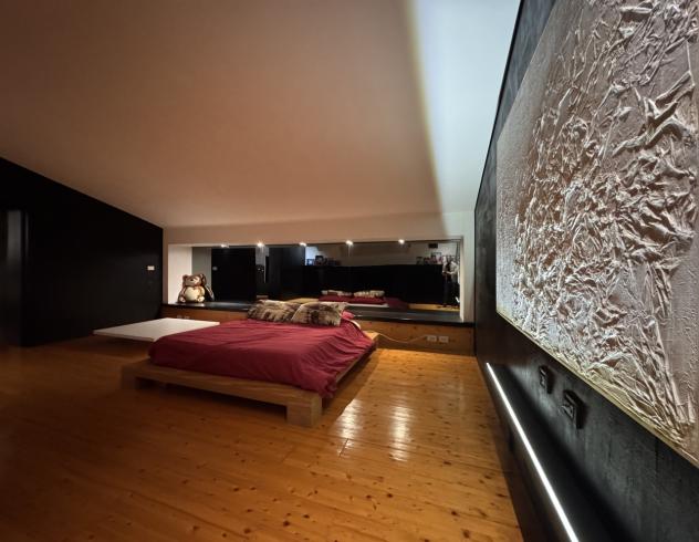 Loft in vendita a Rovigo - Foto 8