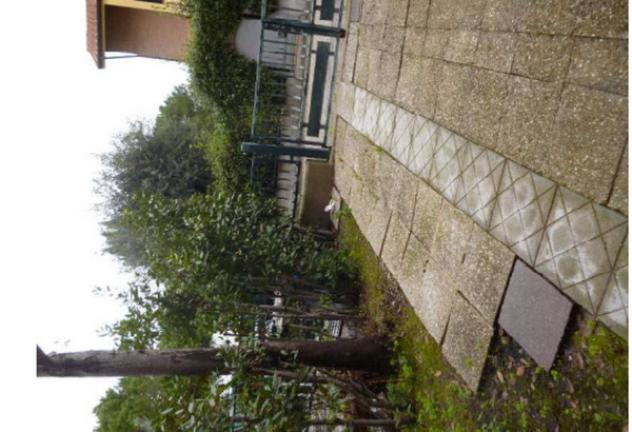 Immobile in asta di 47 m² in vendita a San Costanzo - Foto 11