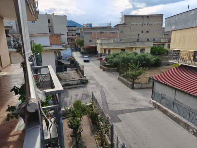 Appartamento in Via Salvatore Quasimodo - Foto 6