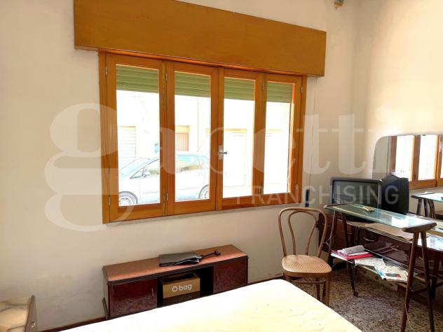 Appartamento - Santa Croce Camerina . Rif.: Cod. rif 3316362VRG - Foto 18