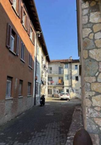 Immobile in asta di 82 m² in vendita a Seriate - Foto 2