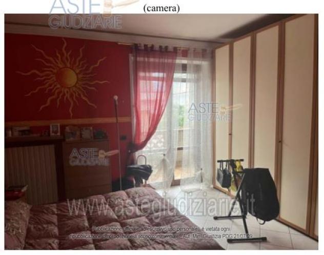 IMMOBILI-IMMOBILE RESIDENZIALE-Via baco, 113, 51030 cantagrillo pt, italia - Foto 5