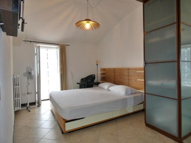 Bilocale in vendita a Sestri Levante - Foto 9