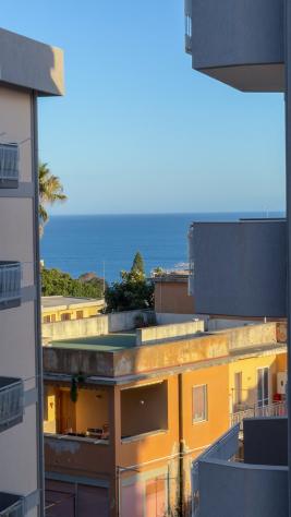 Appartamento in vendita a Siracusa - Foto 16