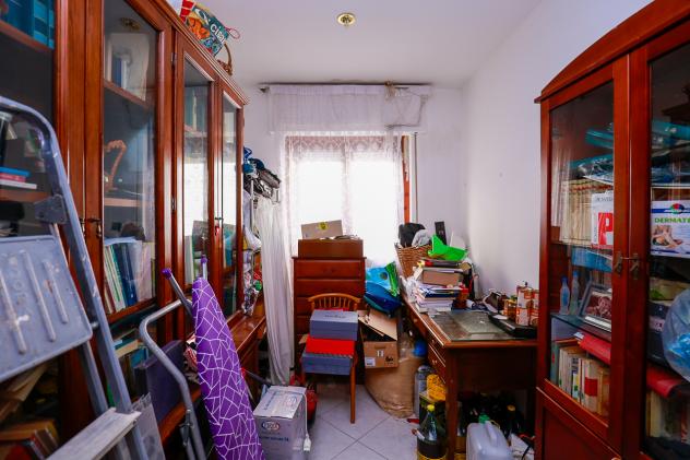 Terratetto in vendita a Siracusa - Foto 18
