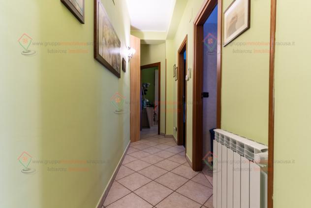 Trilocale in vendita a Siracusa - Foto 15