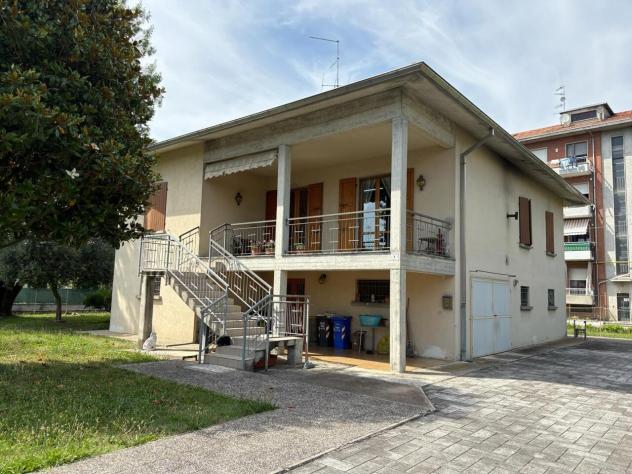 Singola in vendita a Sissa Trecasali - Foto 2