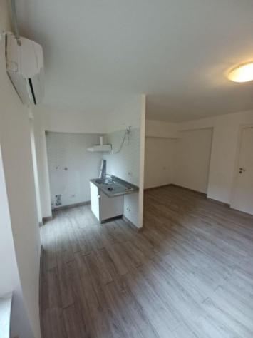Appartamento di 38 m² con 1 locale e box auto in vendita a Torino - Foto 20