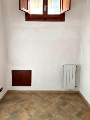 Appartamento in vendita a Trapani - Foto 12