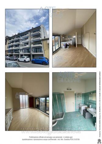 IMMOBILI-IMMOBILE RESIDENZIALE-Via Quarto, 10, 28921 Pallanza VB, Italia - Foto 2