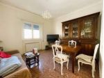 Appartamento in vendita a Viareggio 75 mq  Rif: 1398200