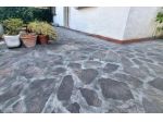 Villetta bifamiliare in vendita a Viareggio 143 mq  Rif: 1425089