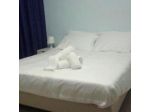 B&B Bagheria