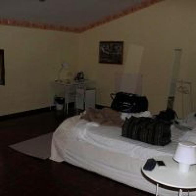 Liodoro B&B Catania - Foto 3