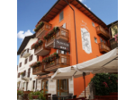 B&B Agostini Pizzeria Ristorante