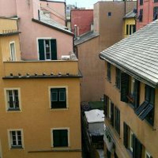 Hotel della Posta - Foto 4