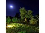B&B Trulli Isago di De Giuseppe Livia