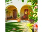 Bed & Breakfast Baia Tono