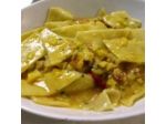 Ristor CM di Rocco Cambareri e C.
