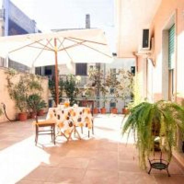 B&B Mare e Terra - Foto 3