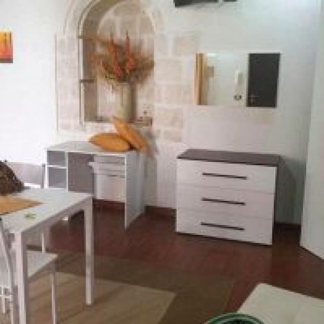 Atrio Casa Vacanza B&B - Foto 2
