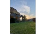 Bed&breakfast La Villa