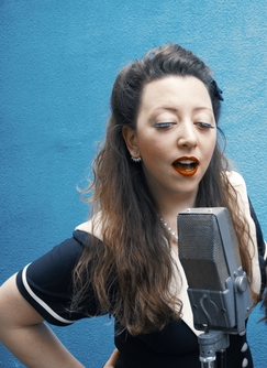 Lezioni di canto moderno - Foto 4