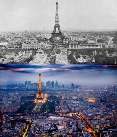 corsoLezioni di Inglese-Tedesco- Francese- Traduzioni professionali a Pinarella - Foto 2
