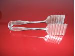 Pinza per dolci marchiata Broggi