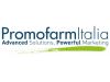 Logo Promofarm Italia