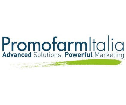 Promofarm Italia