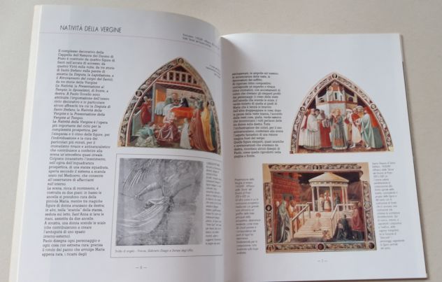PAOLO UCCELLO - Foto 3