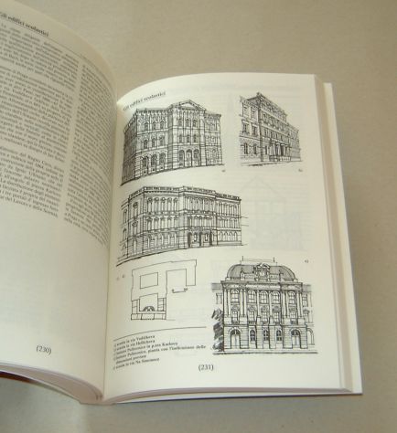 Praga - Undici secoli di architettura - Foto 8