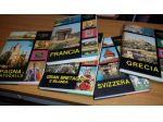 TUTTILMONDO - ENCICLOPEDIA DEGLI STATI