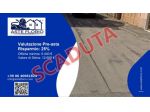 Immobile in asta di 14 m² con più di 5 locali in vendita a Lissone