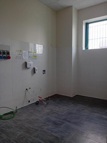 Locale comm.le/Fondo in affitto a Massa e Cozzile 1000 mq Rif: 1363737 - Foto 5