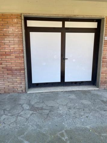2 Vetrine in vendita a Orbetello - Foto 5