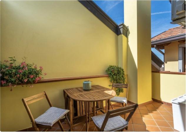 Albergo in vendita a Palmanova - Foto 8