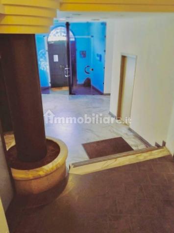 Ufficio in vendita a Pisa 201 mq Rif: 1351784 - Foto 4