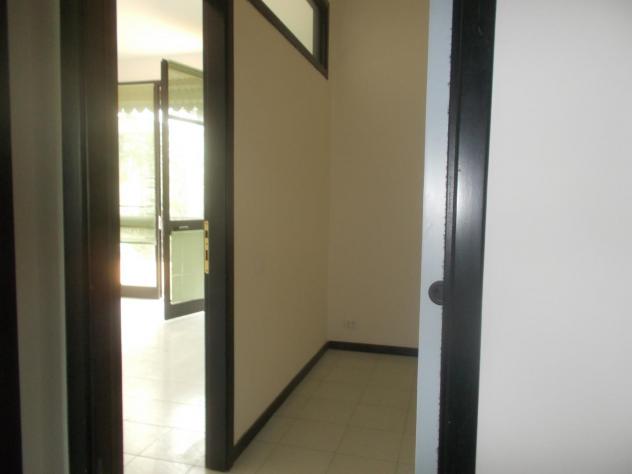 Ufficio in affitto a Ponsacco 50 mq Rif: 1419994 - Foto 4
