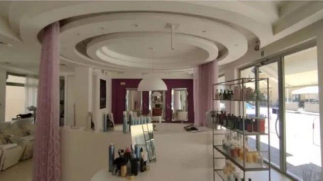 Immobile in asta di 115 m² in vendita a Porto Sant'Elpidio - Foto 2