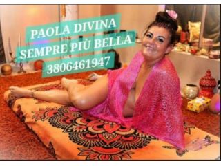 Massaggi - benessere Viareggio - Centro Massaggi Butterfly Tel:3806461947