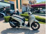 HONDA SH 350 TUTTO INCLUSO ANCHE PASSAGGIO! MINI RATE rif. 23996046