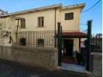 Appartamento in Via Focaccia