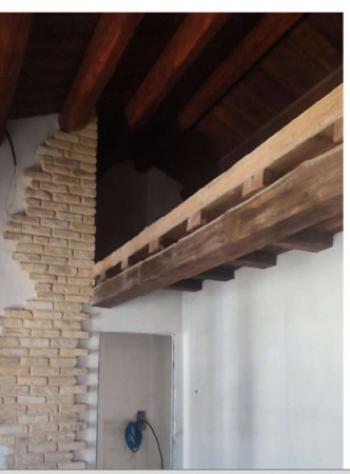 Immobile in asta di 60 m² in vendita a Recanati - Foto 5