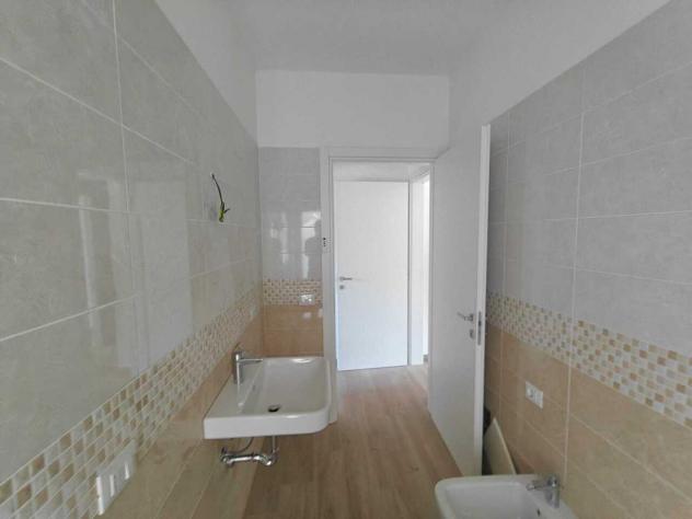 Trilocale in vendita a San Giovanni Lupatoto - Foto 10