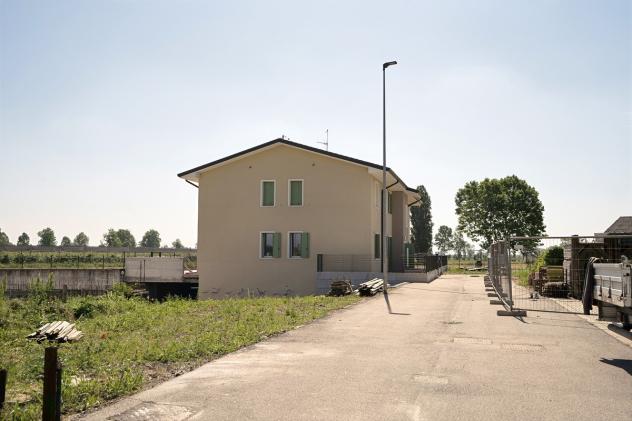 Bilocale in vendita a Zevio - Foto 13